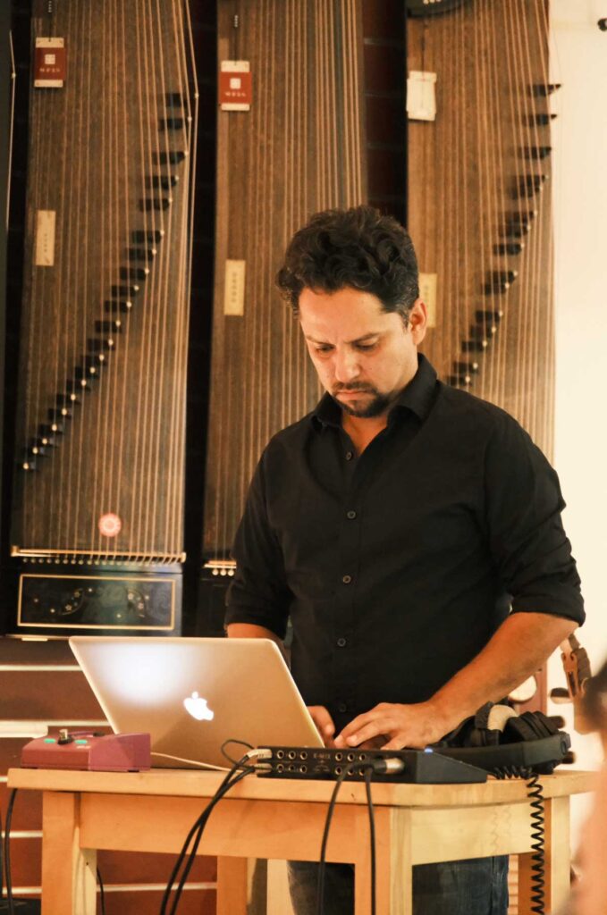 pablo-rubio-vargas-mexican-composer-sound-artist-improvisation